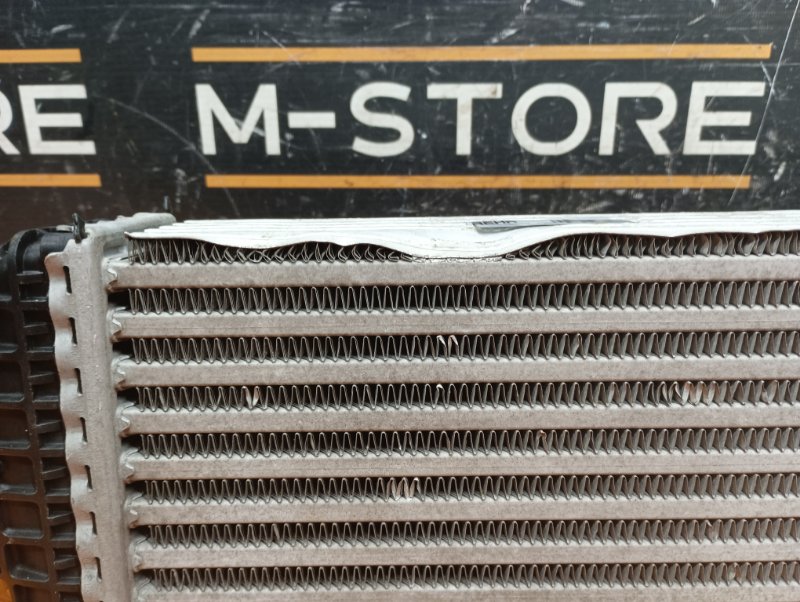 интеркулер, 2880 рублей, Красноярск