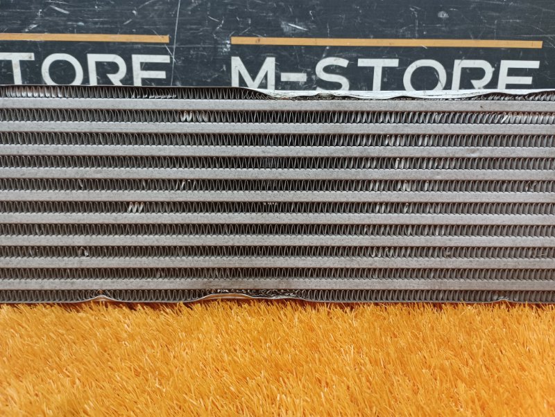 интеркулер, 2880 рублей, Красноярск