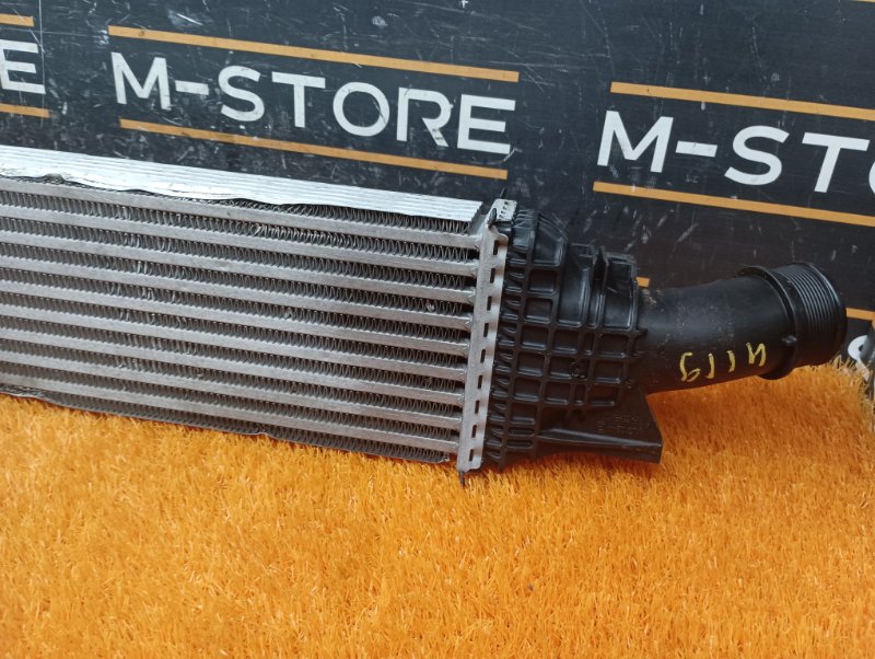 интеркулер, 2880 рублей, Красноярск