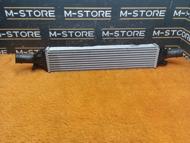 интеркулер, 2880 рублей, Красноярск