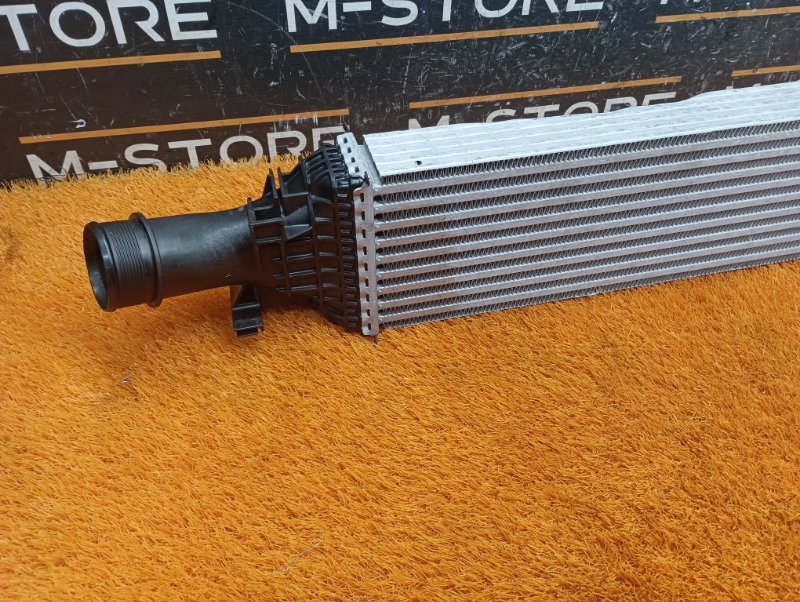 интеркулер, 2880 рублей, Красноярск