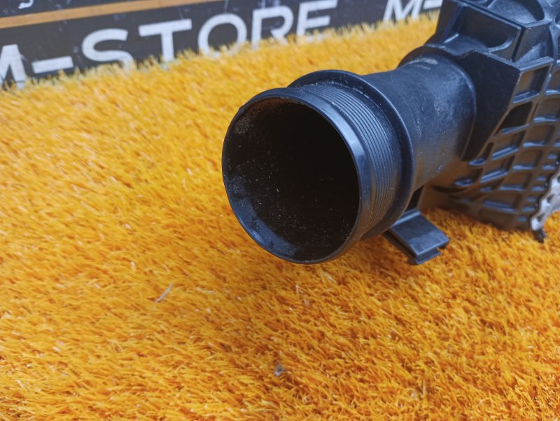 интеркулер, 2880 рублей, Красноярск