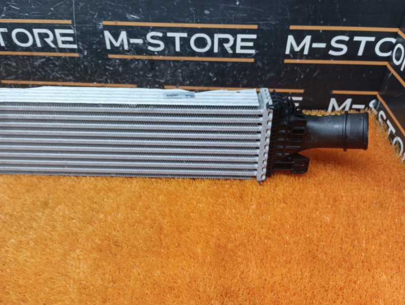 интеркулер, 2880 рублей, Красноярск