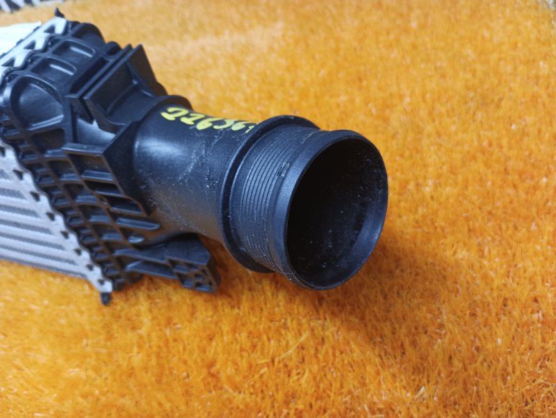 интеркулер, 2880 рублей, Красноярск