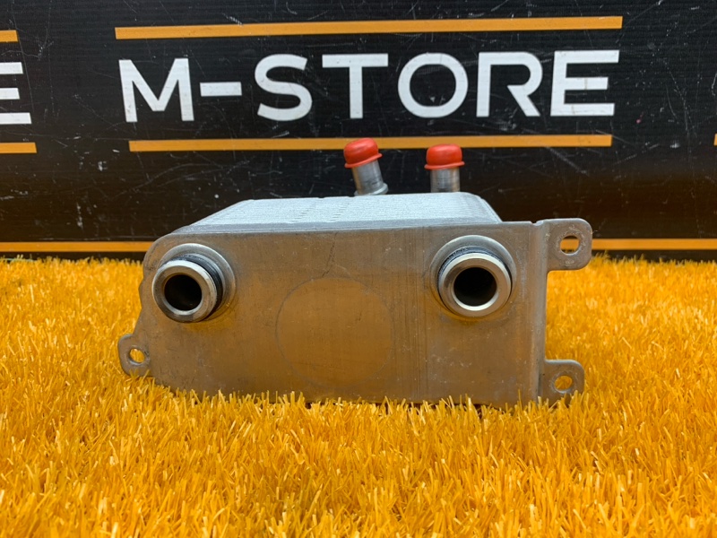 теплообменник, 1500 рублей, Красноярск