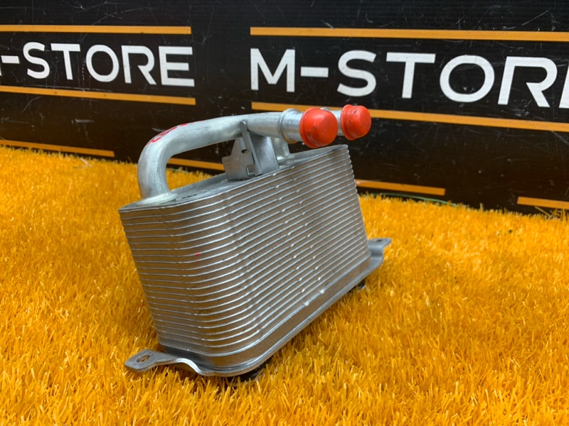 теплообменник, 1500 рублей, Красноярск