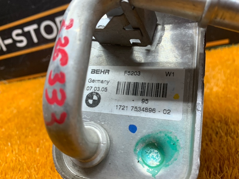 теплообменник, 1500 рублей, Красноярск