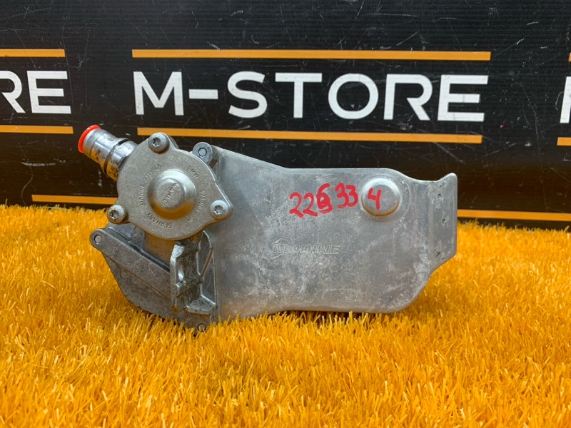 теплообменник, 500 рублей, Красноярск