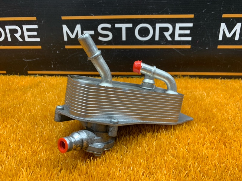 теплообменник, 500 рублей, Красноярск