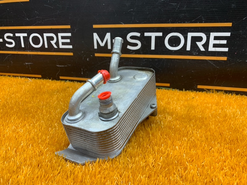 теплообменник, 500 рублей, Красноярск