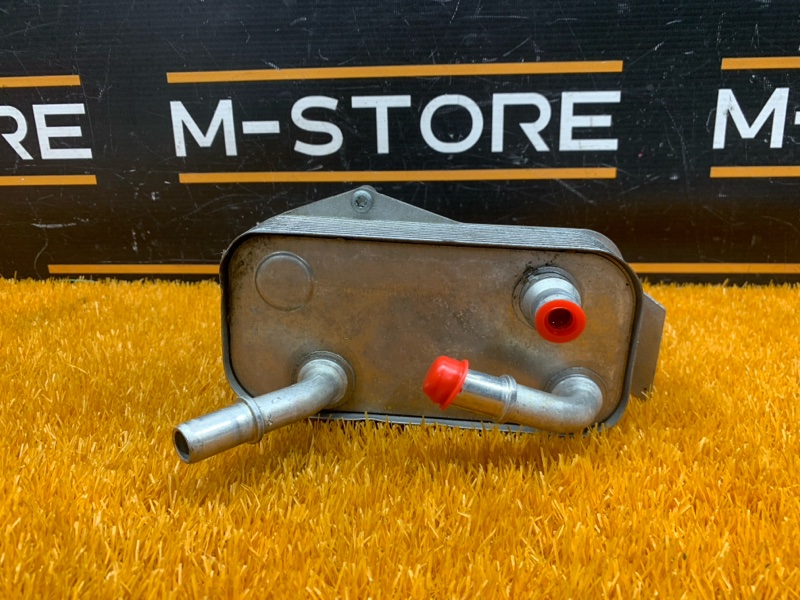 теплообменник, 500 рублей, Красноярск