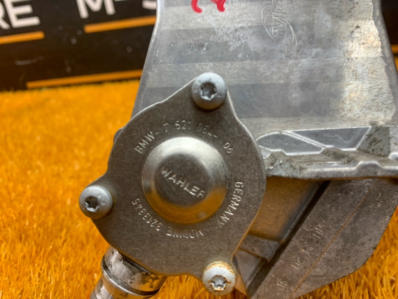 теплообменник, 500 рублей, Красноярск