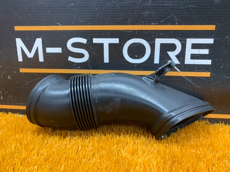 воздуховод, 910 рублей, Красноярск