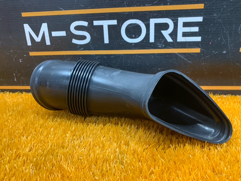 воздуховод, 910 рублей, Красноярск