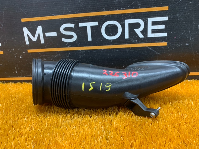 воздуховод, 910 рублей, Красноярск