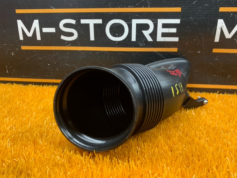 воздуховод, 910 рублей, Красноярск