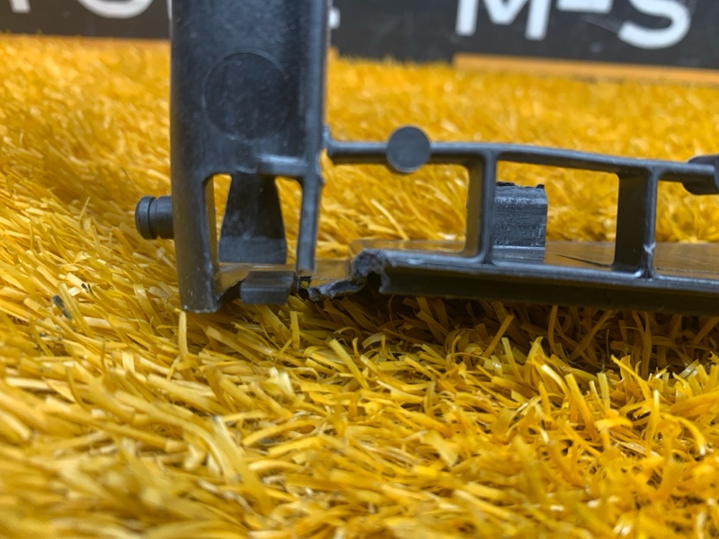 рамка радиатора, 6210 рублей, Красноярск