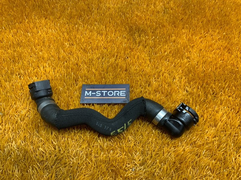 Патрубок системы охлаждения, 700 рублей, Красноярск