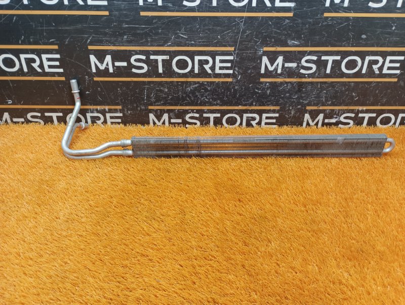 радиатор гур, 2110 рублей, Красноярск