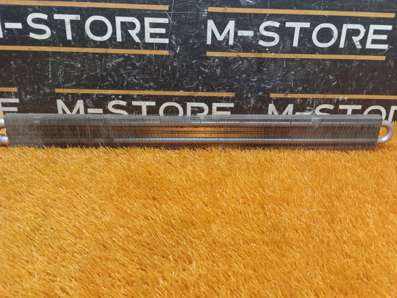 радиатор гур, 2110 рублей, Красноярск