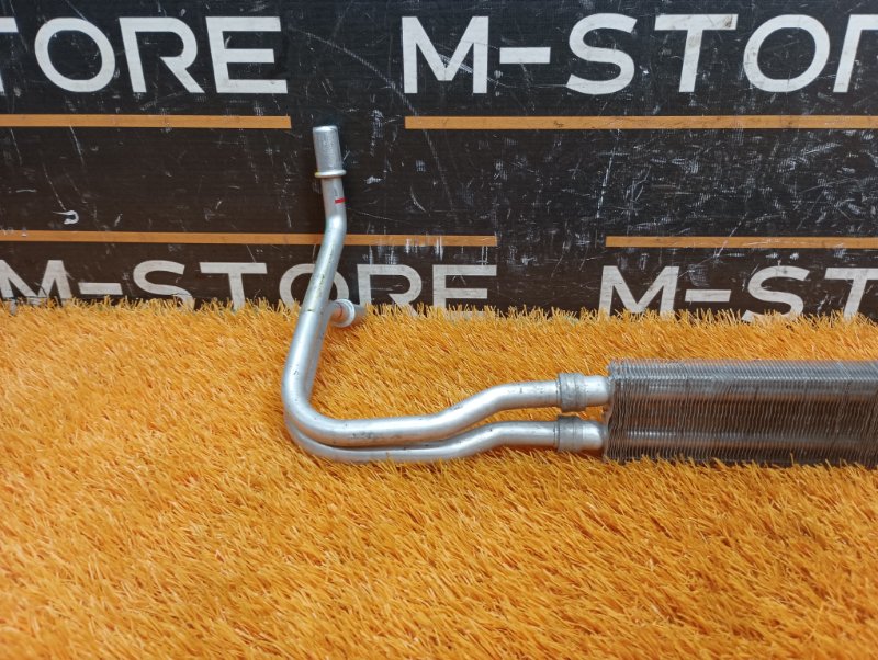 радиатор гур, 2110 рублей, Красноярск