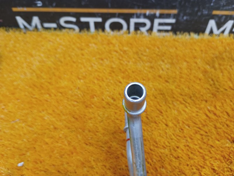 радиатор гур, 2110 рублей, Красноярск