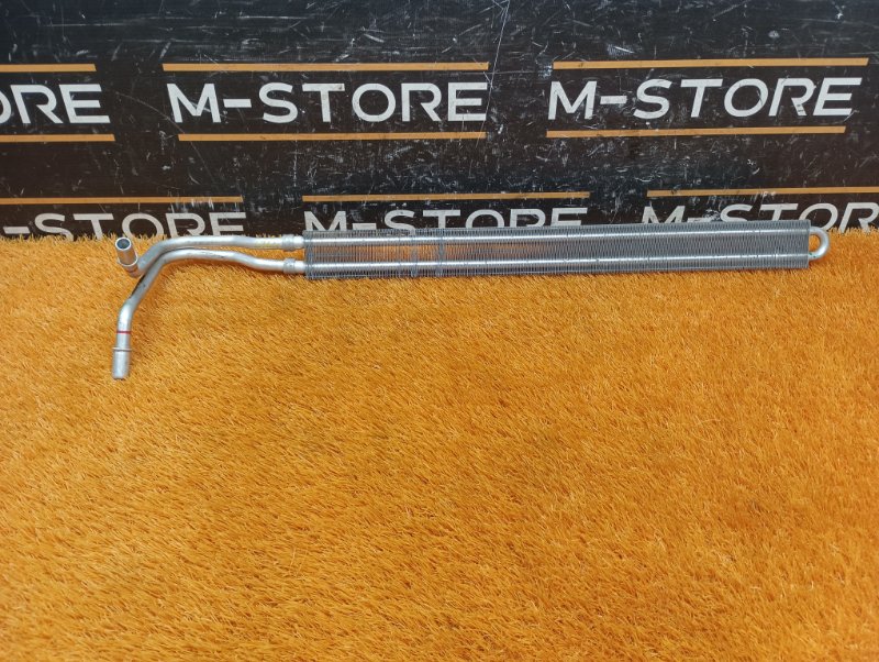 радиатор гур, 2110 рублей, Красноярск