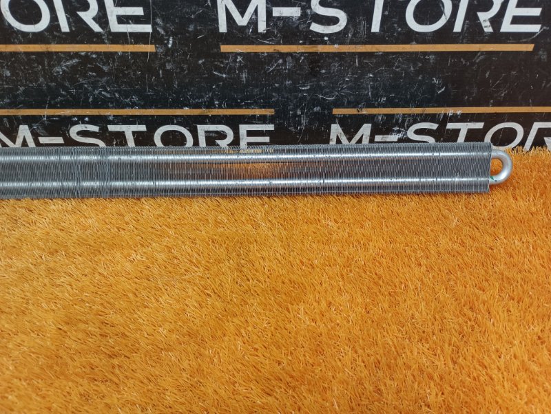 радиатор гур, 2110 рублей, Красноярск