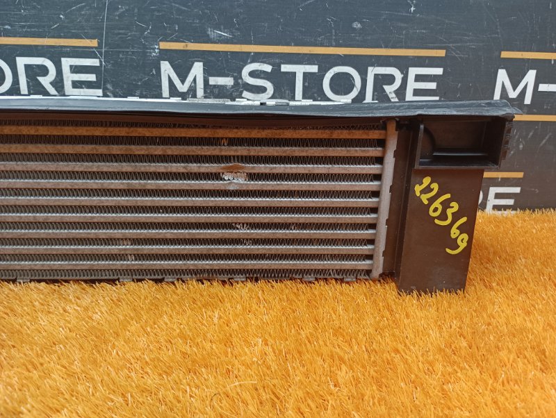 интеркулер, 4500 рублей, Красноярск