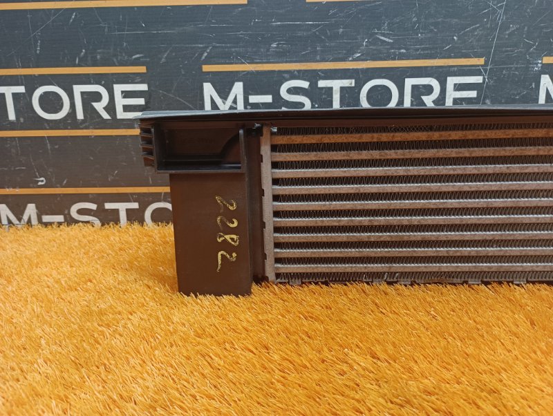 интеркулер, 4500 рублей, Красноярск