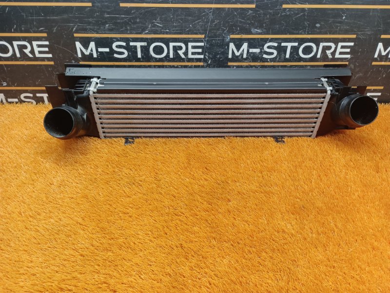 интеркулер, 4500 рублей, Красноярск