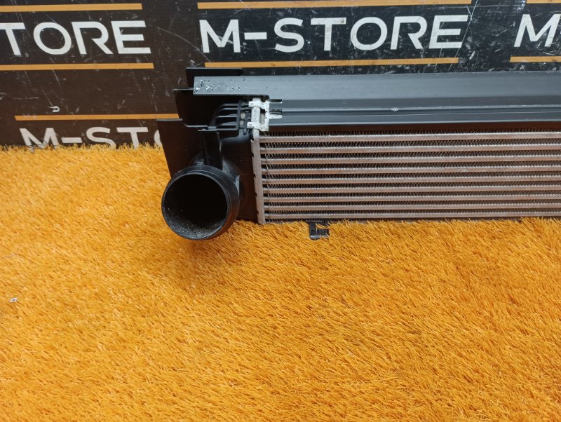 интеркулер, 4500 рублей, Красноярск