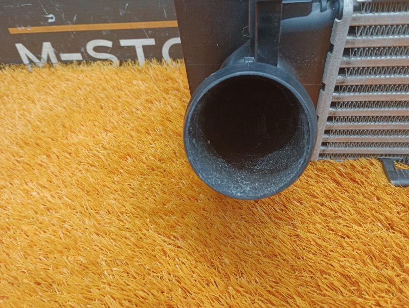 интеркулер, 4500 рублей, Красноярск