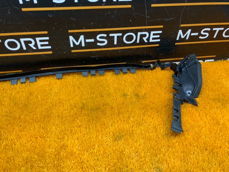 дефлектор радиатора, 790 рублей, Красноярск