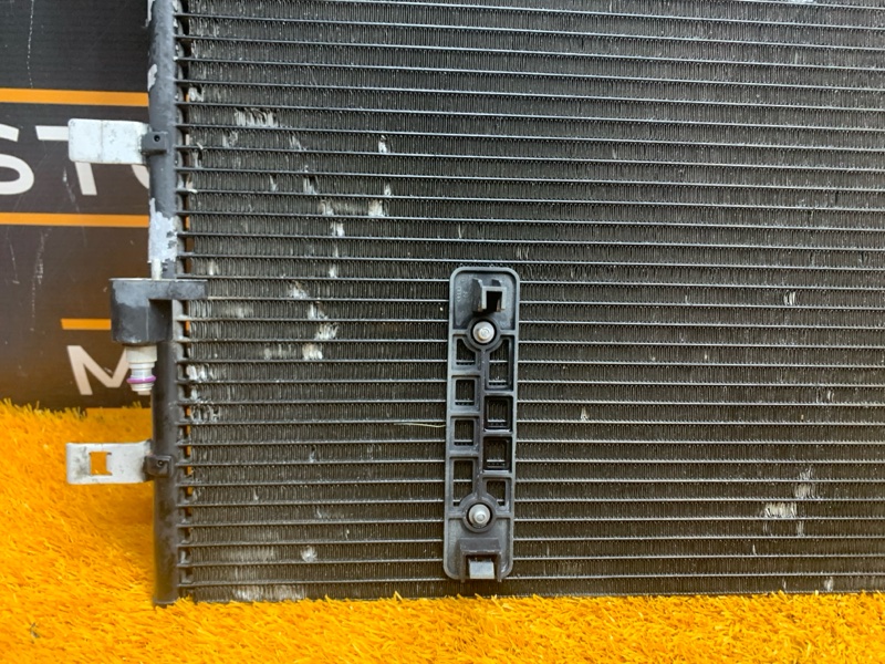 радиатор кондиционера, 2340 рублей, Красноярск
