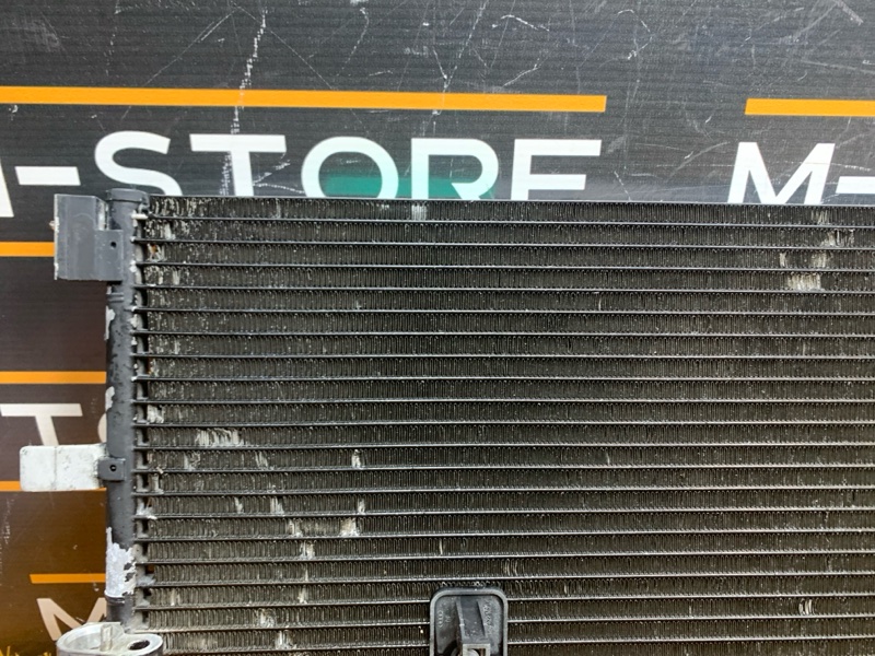 радиатор кондиционера, 2340 рублей, Красноярск