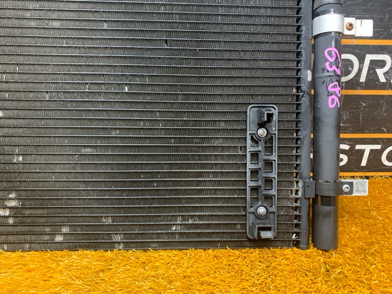 радиатор кондиционера, 2340 рублей, Красноярск