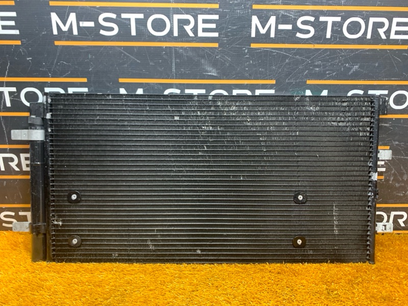 радиатор кондиционера, 2340 рублей, Красноярск