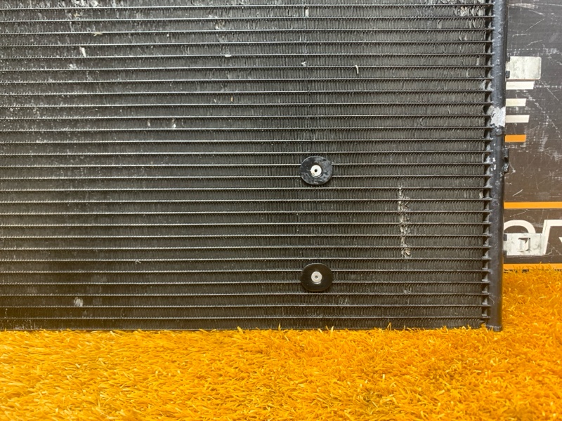 радиатор кондиционера, 2340 рублей, Красноярск