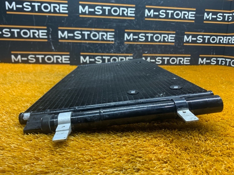 радиатор кондиционера, 2340 рублей, Красноярск