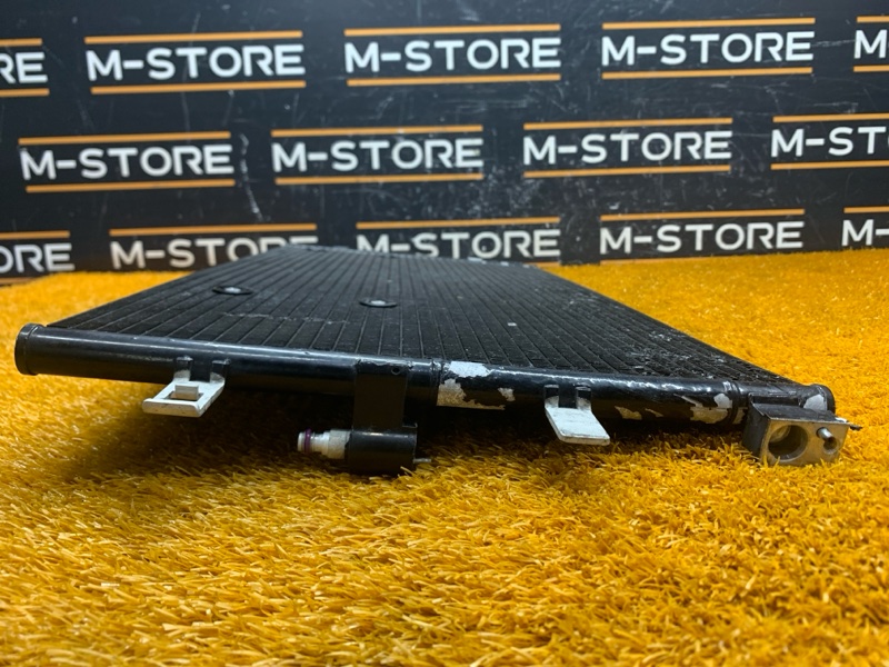 радиатор кондиционера, 2340 рублей, Красноярск