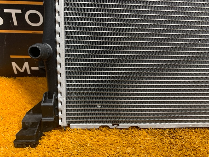 радиатор ДВС, 13290 рублей, Красноярск