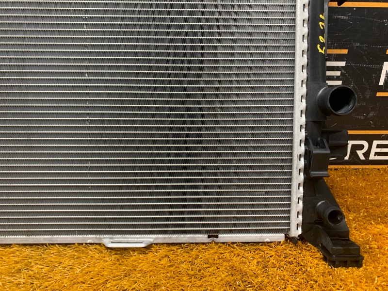 радиатор ДВС, 13290 рублей, Красноярск