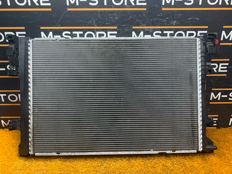 радиатор ДВС, 13290 рублей, Красноярск