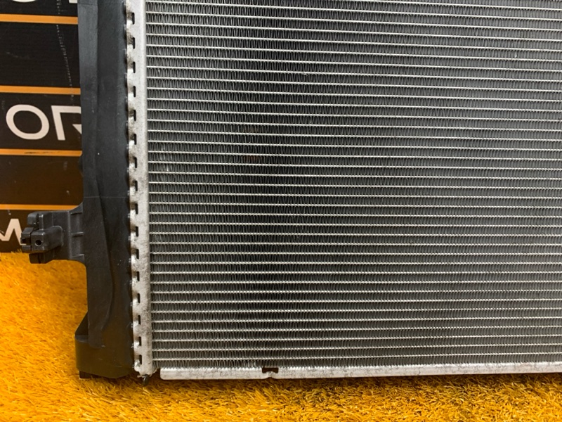 радиатор ДВС, 13290 рублей, Красноярск