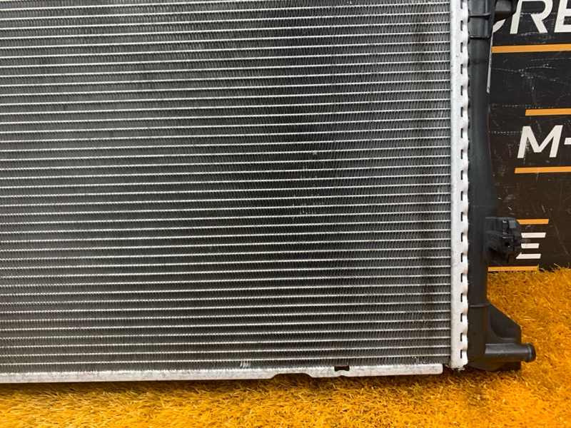 радиатор ДВС, 13290 рублей, Красноярск