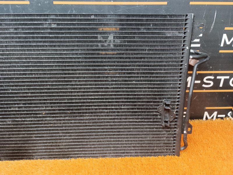 радиатор кондиционера, 2500 рублей, Красноярск