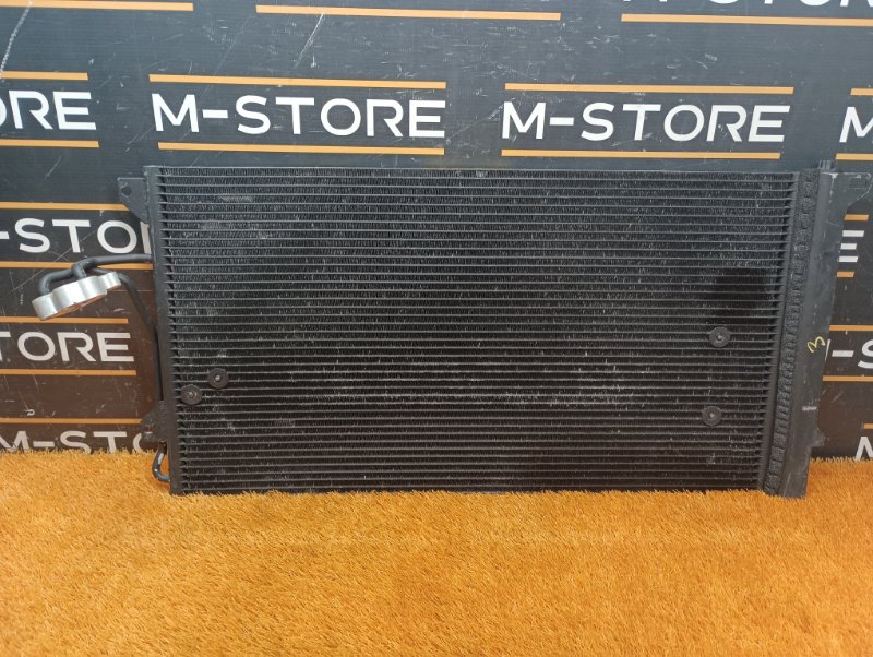 радиатор кондиционера, 2500 рублей, Красноярск