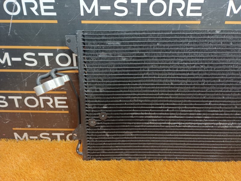 радиатор кондиционера, 2500 рублей, Красноярск