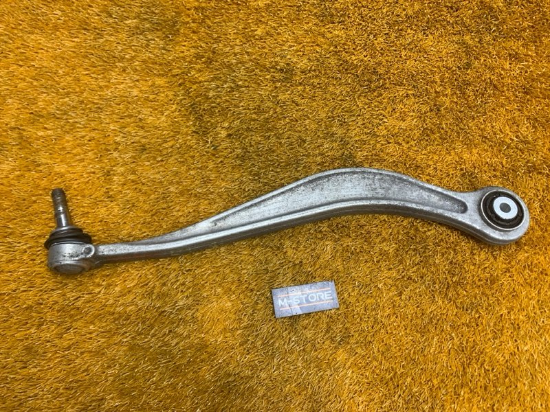 Рычаг подвески верхний, 810 рублей, Красноярск